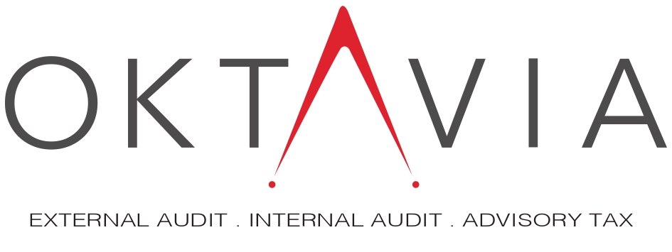 OKTAVIA logo_page-0001